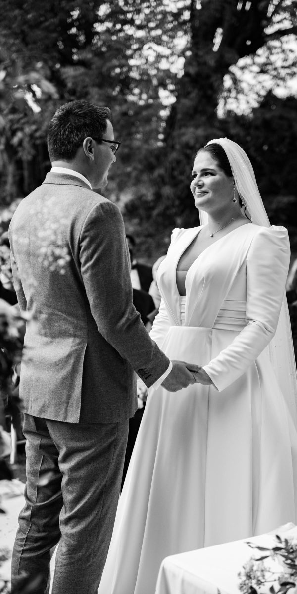 Anthony-Fotografiert-1154