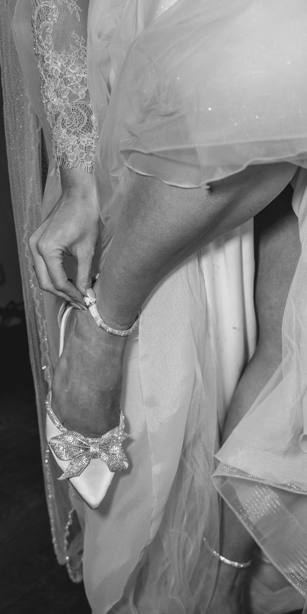 Anthony-Fotografiert-229
